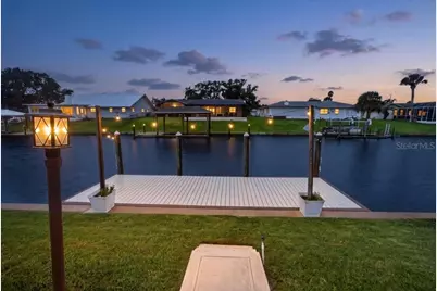 26 Claymont Court S, Palm Coast, FL 32137 - Photo 42