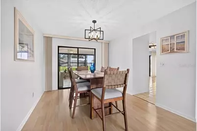 26 Claymont Court S, Palm Coast, FL 32137 - Photo 16