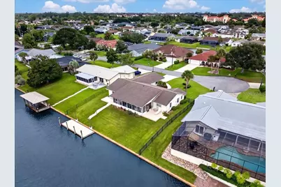 26 Claymont Court S, Palm Coast, FL 32137 - Photo 40