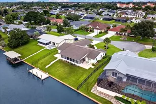 26 Claymont Ct S, Palm Coast, FL 32137 - Photo 40