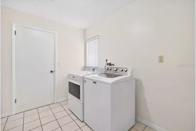 26 Claymont Court S, Palm Coast, FL 32137 - Photo 18