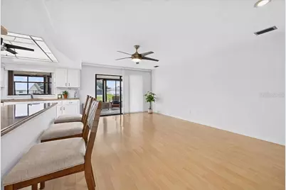 26 Claymont Court S, Palm Coast, FL 32137 - Photo 10