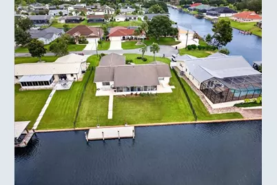 26 Claymont Court S, Palm Coast, FL 32137 - Photo 22