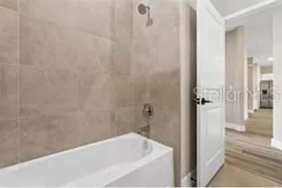68 Lake Success Drive, Palm Coast, FL 32137 - Photo 10