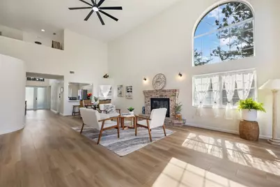 90 Felwood Lane, Palm Coast, FL 32137 - Photo 40