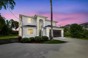 90 Felwood Ln, Palm Coast, FL 32137 - Photo 1
