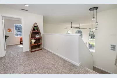 90 Felwood Lane, Palm Coast, FL 32137 - Photo 54