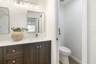 90 Felwood Ln, Palm Coast, FL 32137 - Photo 50