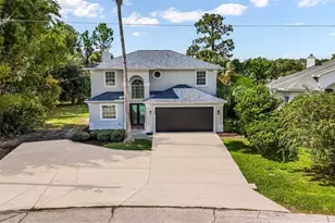 90 Felwood Ln, Palm Coast, FL 32137 - Photo 1