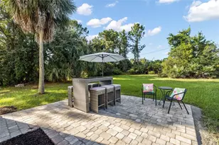 90 Felwood Ln, Palm Coast, FL 32137 - Photo 18