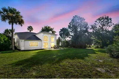 90 Felwood Lane, Palm Coast, FL 32137 - Photo 14
