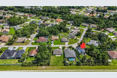 90 Felwood Lane, Palm Coast, FL 32137 - Photo 8