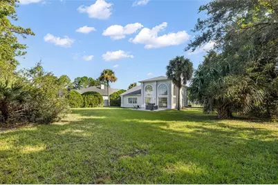 90 Felwood Lane, Palm Coast, FL 32137 - Photo 12