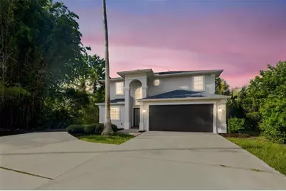 90 Felwood Lane, Palm Coast, FL 32137 - Photo 6