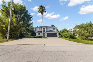 90 Felwood Ln, Palm Coast, FL 32137 - Photo 70