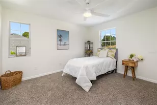90 Felwood Ln, Palm Coast, FL 32137 - Photo 16