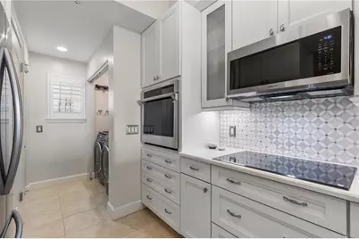 102 Yacht Harbor Drive #567, Palm Coast, FL 32137 - Photo 18