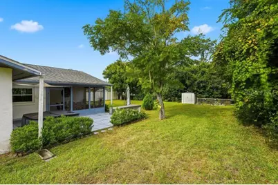 49 Frontier Drive, Palm Coast, FL 32137 - Photo 42