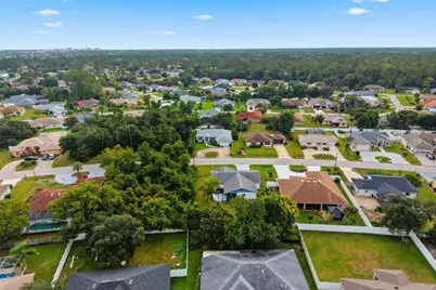 49 Frontier Drive, Palm Coast, FL 32137 - Photo 46
