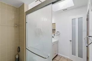 49 Frontier Dr, Palm Coast, FL 32137 - Photo 26