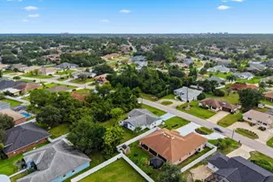 49 Frontier Dr, Palm Coast, FL 32137 - Photo 54