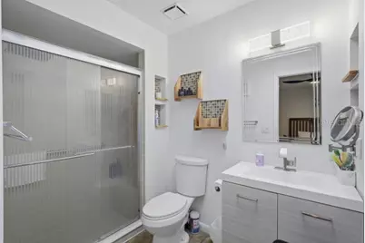 49 Frontier Drive, Palm Coast, FL 32137 - Photo 24