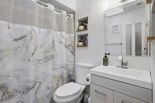 49 Frontier Dr, Palm Coast, FL 32137 - Photo 30