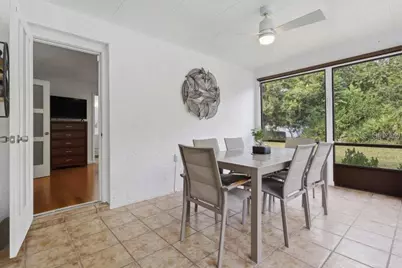 49 Frontier Drive, Palm Coast, FL 32137 - Photo 18
