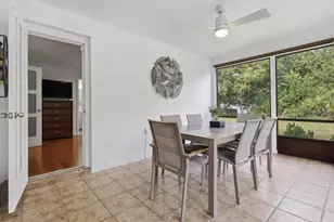 49 Frontier Dr, Palm Coast, FL 32137 - Photo 18