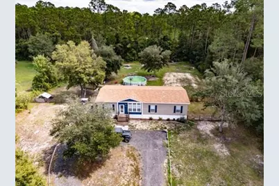 1225 Hazelnut Street, Bunnell, FL 32110 - Photo 2