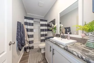 1225 Hazelnut Street, Bunnell, FL 32110 - Photo 20