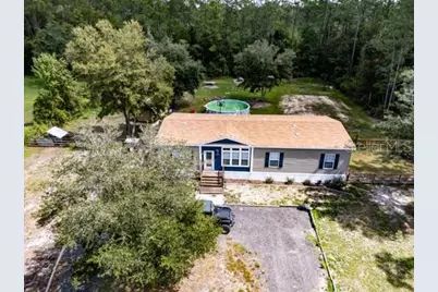 1225 Hazelnut Street, Bunnell, FL 32110 - Photo 32