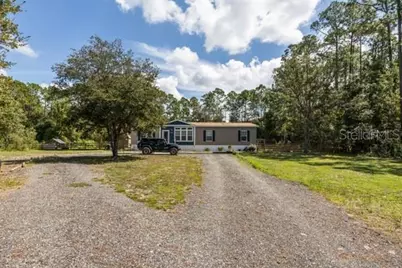 1225 Hazelnut Street, Bunnell, FL 32110 - Photo 36
