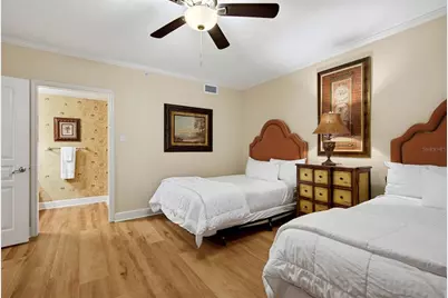 200 Ocean Crest Drive #1012, Palm Coast, FL 32137 - Photo 54