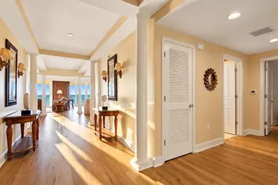 200 Ocean Crest Drive #1012, Palm Coast, FL 32137 - Photo 14