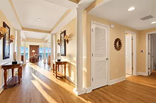 200 Ocean Crest Dr, Palm Coast, FL 32137 - Photo 14
