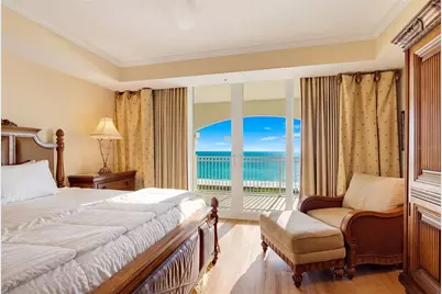 200 Ocean Crest Drive #1012, Palm Coast, FL 32137 - Photo 42