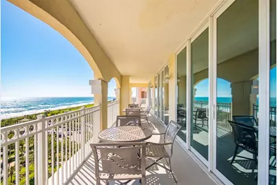 200 Ocean Crest Drive #1012, Palm Coast, FL 32137 - Photo 10