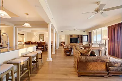 200 Ocean Crest Drive #1012, Palm Coast, FL 32137 - Photo 26