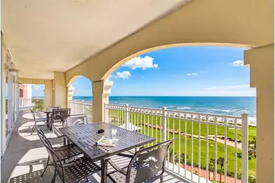 200 Ocean Crest Drive #1012, Palm Coast, FL 32137 - Photo 6