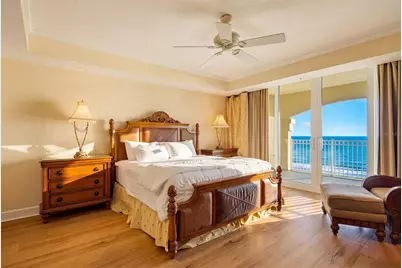 200 Ocean Crest Drive #1012, Palm Coast, FL 32137 - Photo 38