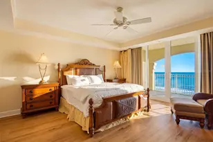200 Ocean Crest Dr, Palm Coast, FL 32137 - Photo 38
