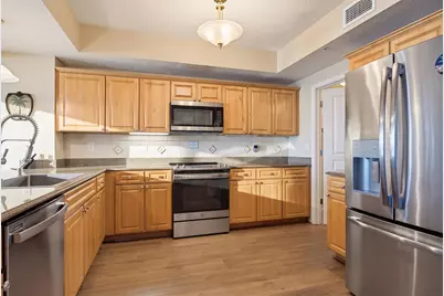 200 Ocean Crest Drive #1012, Palm Coast, FL 32137 - Photo 30