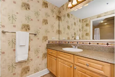 200 Ocean Crest Drive #1012, Palm Coast, FL 32137 - Photo 50