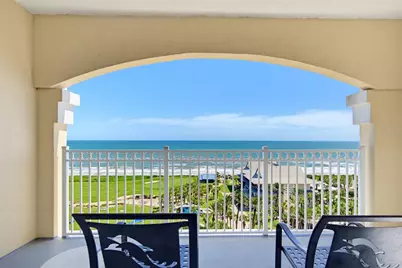 200 Ocean Crest Drive #1012, Palm Coast, FL 32137 - Photo 12
