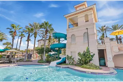 200 Ocean Crest Drive #1012, Palm Coast, FL 32137 - Photo 62