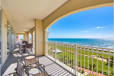 200 Ocean Crest Drive #1012, Palm Coast, FL 32137 - Photo 4