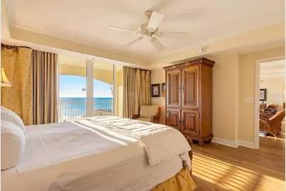 200 Ocean Crest Drive #1012, Palm Coast, FL 32137 - Photo 40