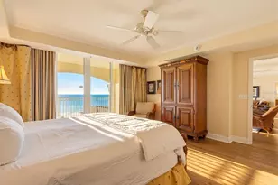 200 Ocean Crest Dr, Palm Coast, FL 32137 - Photo 40