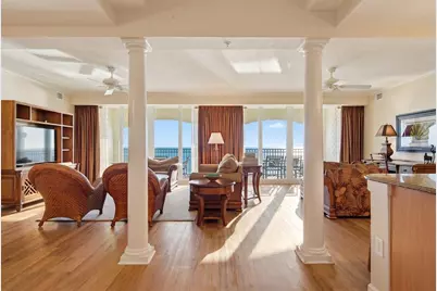 200 Ocean Crest Drive #1012, Palm Coast, FL 32137 - Photo 22